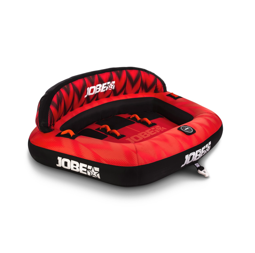 Jobe Proton 3P - nafukovacie ťahadlo